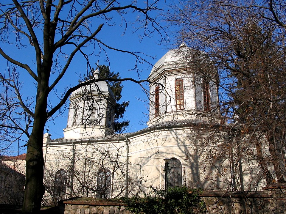 Cismigiu2004_1112_130131