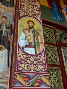 manastirea_Neamtz2015_0809_064357