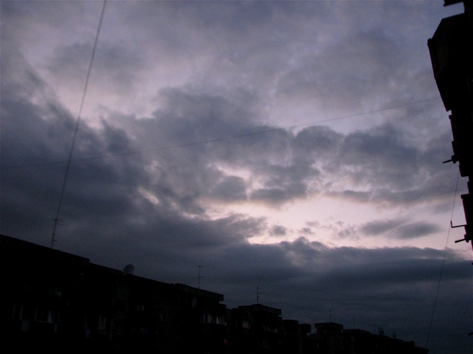 calea_vitan2010_1010_185935_50091674582_o