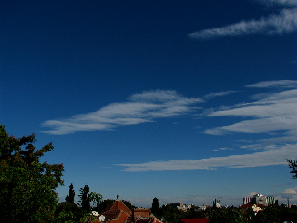 Panorama from panduri (9)