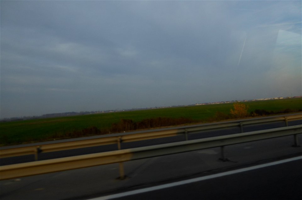 nori-intoarc-Pitesti2015_1114_170953