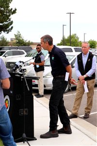 DOI Sec Haaland visiting NIFC_06172022 (58)