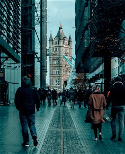 _DSC0756