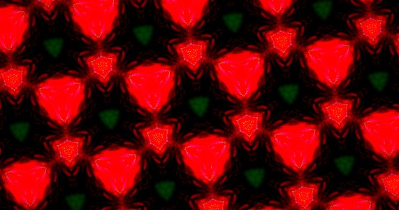 Kaleidoscope221230192229