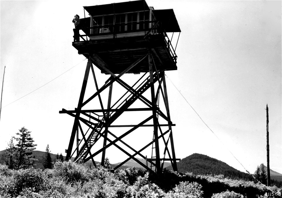 umpqua-nf---cinnamon-butte-lot-or-c1945jpg_49385856892_o