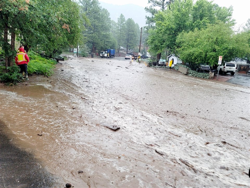 cleanupFlagstaff-Arizona-005