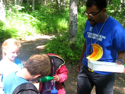2015_Kenai_CDIPWilliam Moore Critter Camp4 Kenai NWR