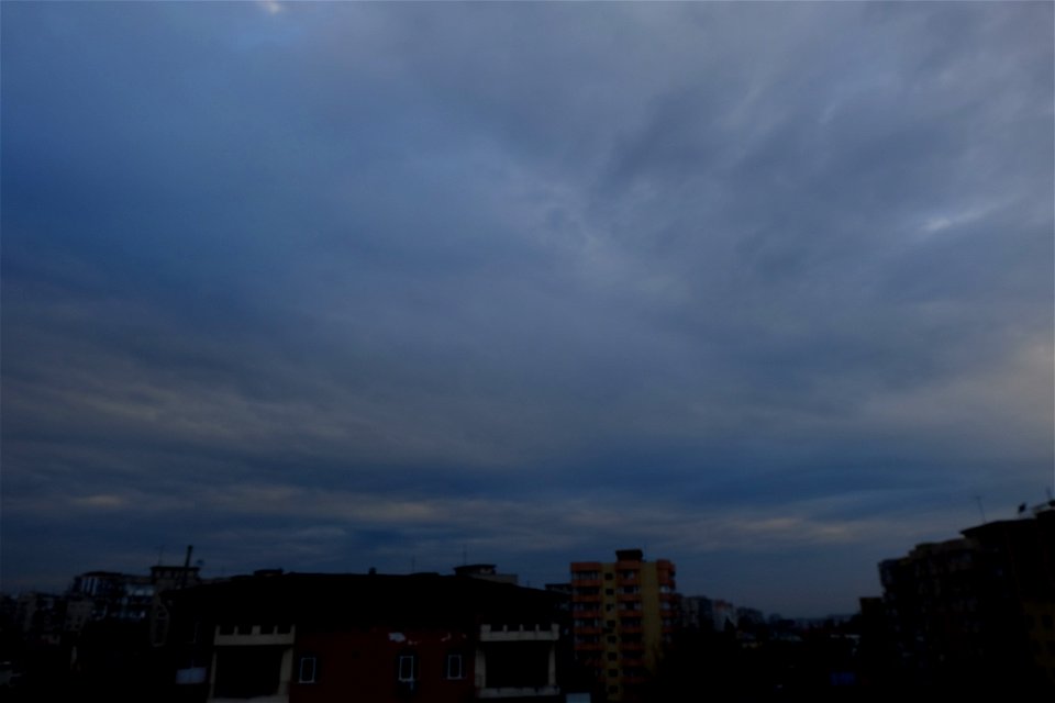 nori-CaleaVitan2015_0503_065404