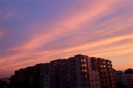 sunsets_cVitan_apusuri- (75) photo