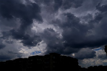 nori_nubes_cer_sky (24)