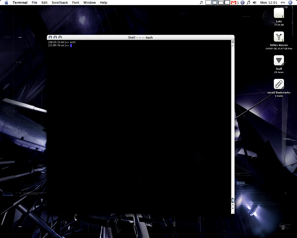 Screenshot 20070219