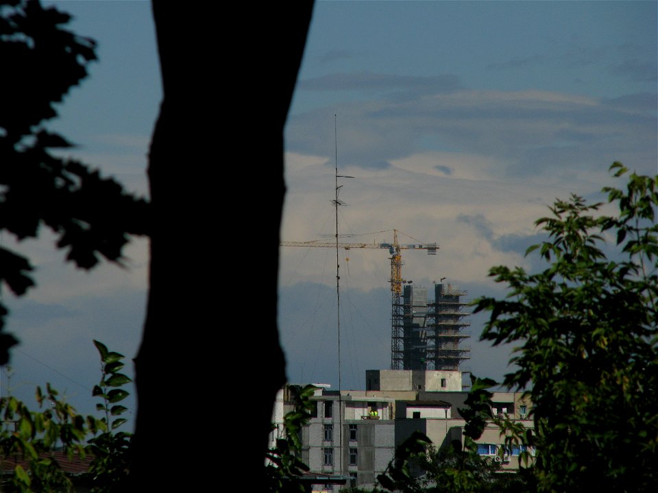 perspectiva parc Romniceanu (11)