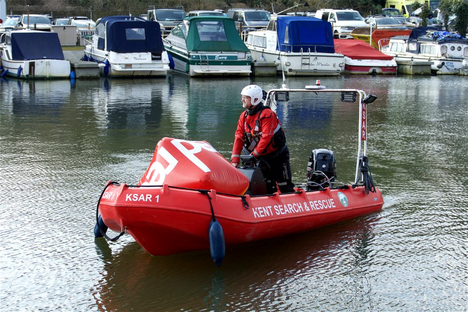 https://www.ksar.co.uk/ KENT SEARCH & RESCUE