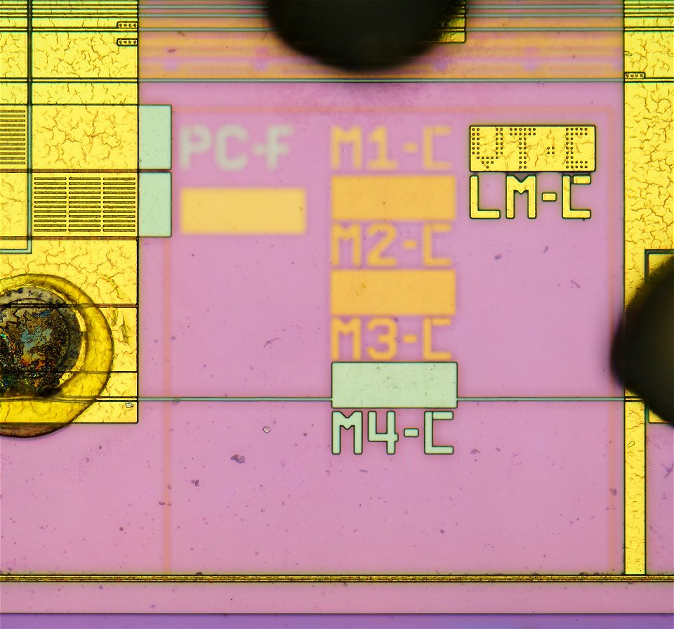 NexGen@440nm@RISC86@Nx586___DSCx05_topmetal@50x