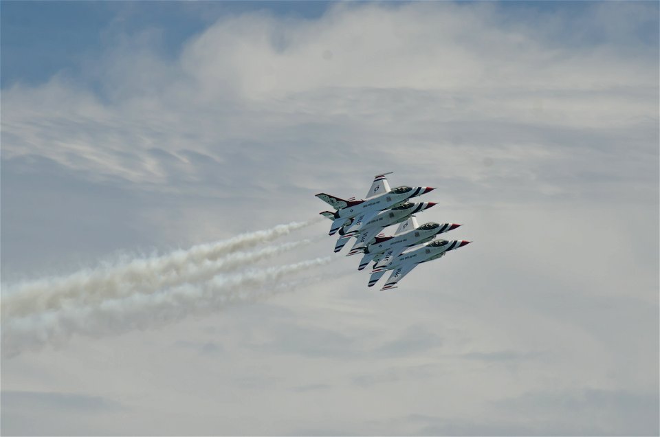AIRSHOW-146