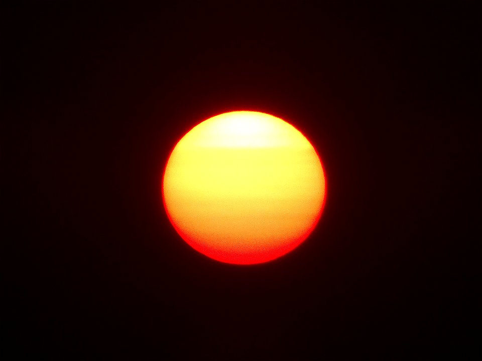 закат_Sonnenuntergang-日落_2019-04-04_18284005