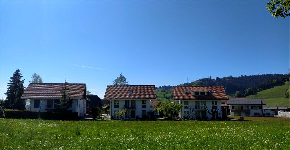 IMG_20210528_171759