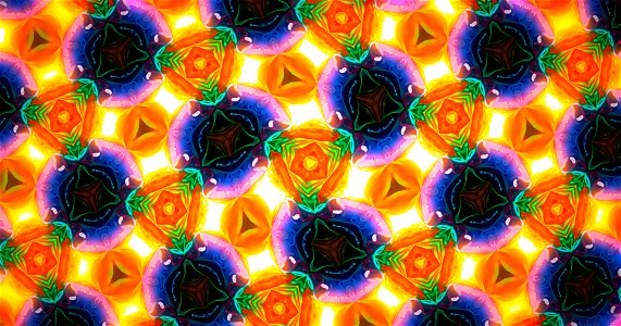 Kaleidoscope230228212237