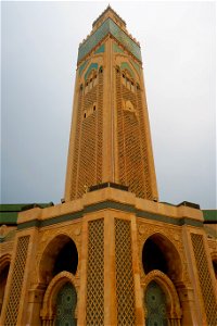 8C3AD1BD-E8DF-46D4-B144-350C5C9C3CB6_1_105_c