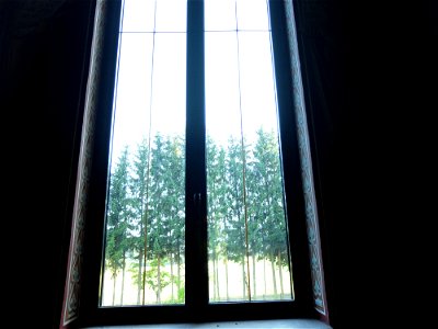 SfIoanIacob_Hozevit2015_0808_181003