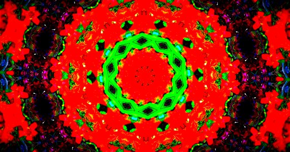 Kaleidoscope221230194137