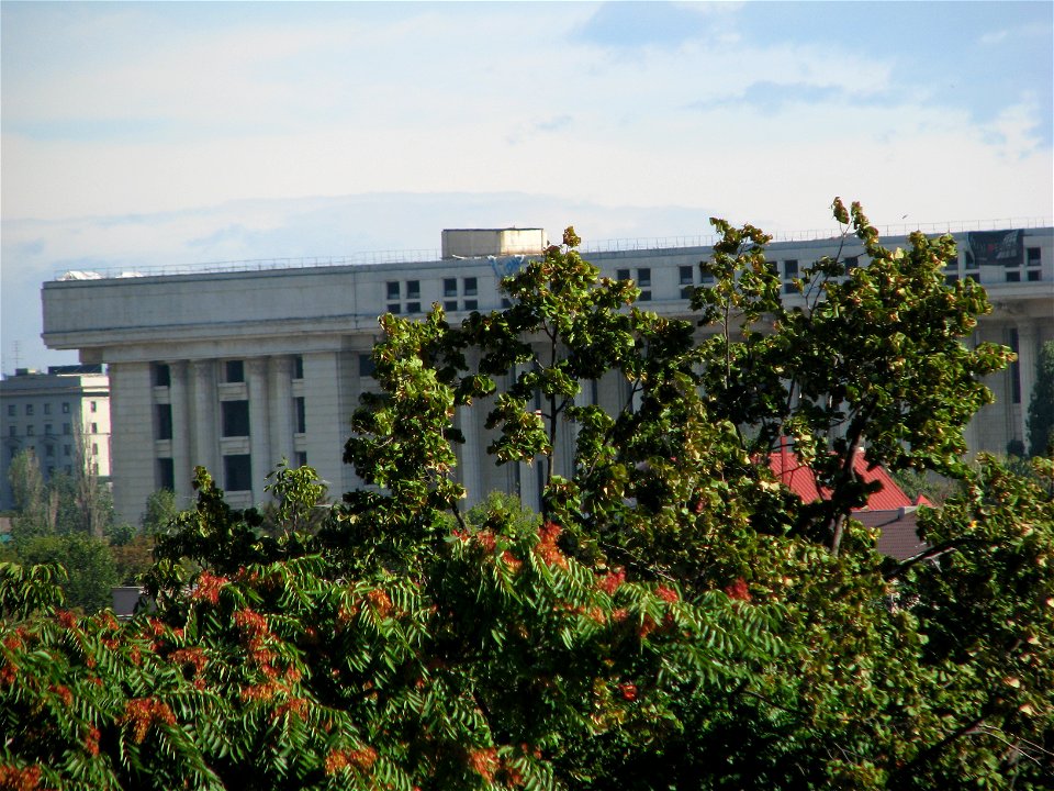 Panorama from panduri (25)