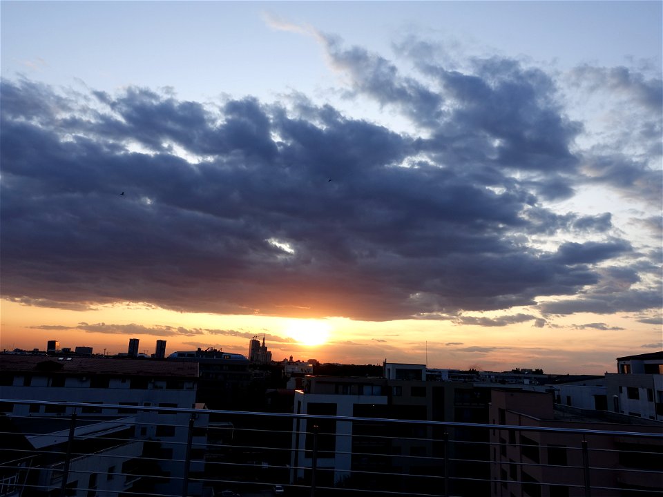 закат_Sonnenuntergang-日落_2019-09-20_18162613