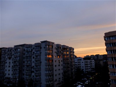 sunsets_cVitan_apusuri- (121) photo
