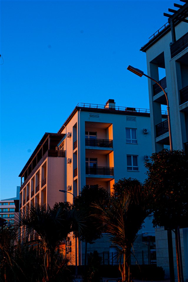 Sochi