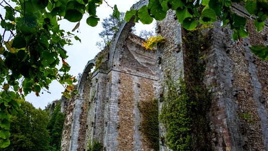Viaduc de Maintenon