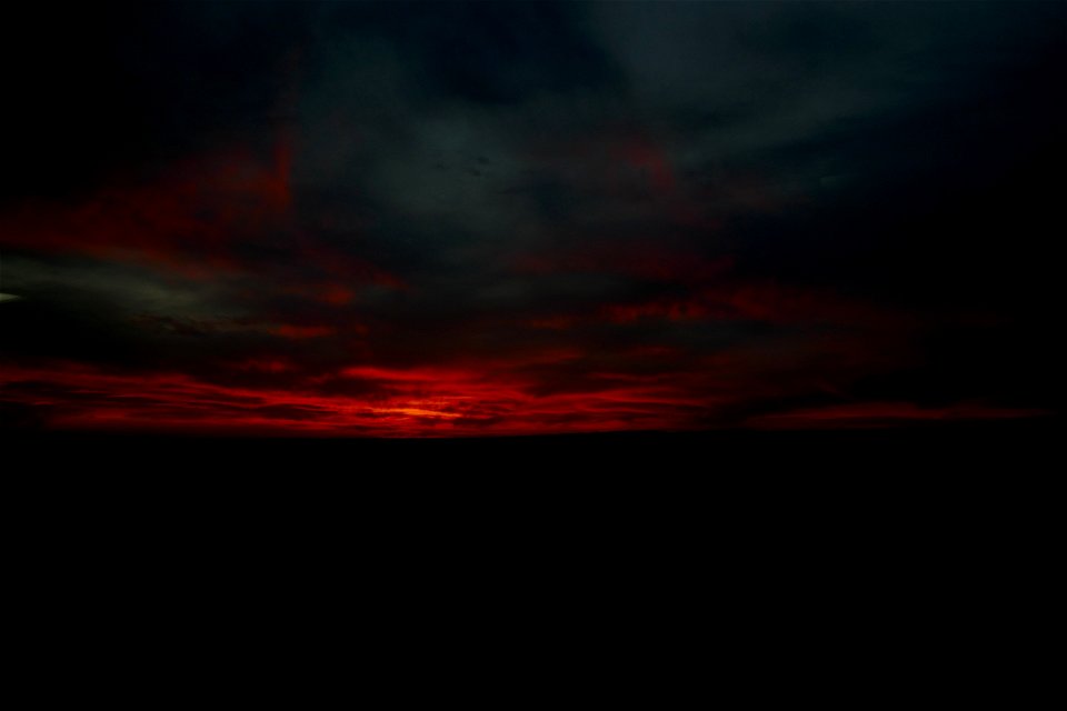 sunsets__apus_coming back Iasi (212)