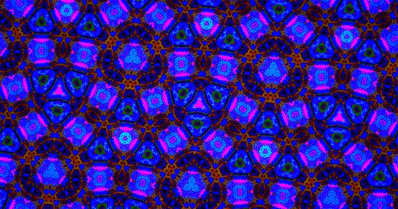 Kaleidoscope211210185806