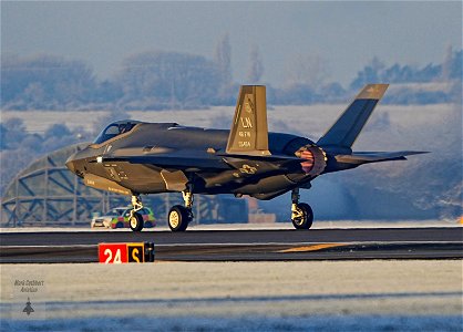 2023-02-08_05-12-24