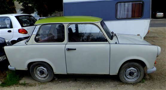 Trabant-Ghimpati2013_0609_175828