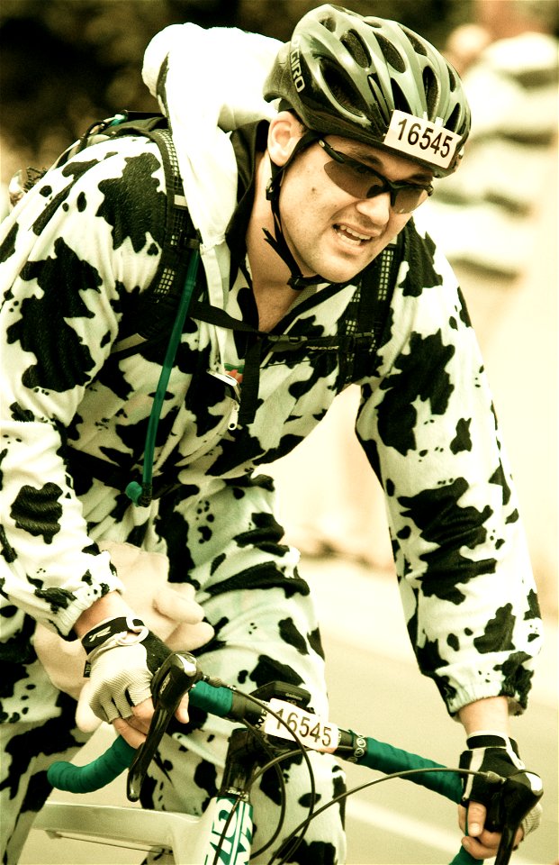 2011 94.7 Cycle Challenge__-155