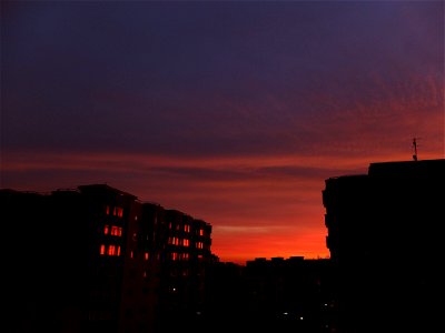 sunsets_cVitan_apusuri- (35) photo
