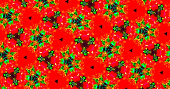Kaleidoscope221230194025
