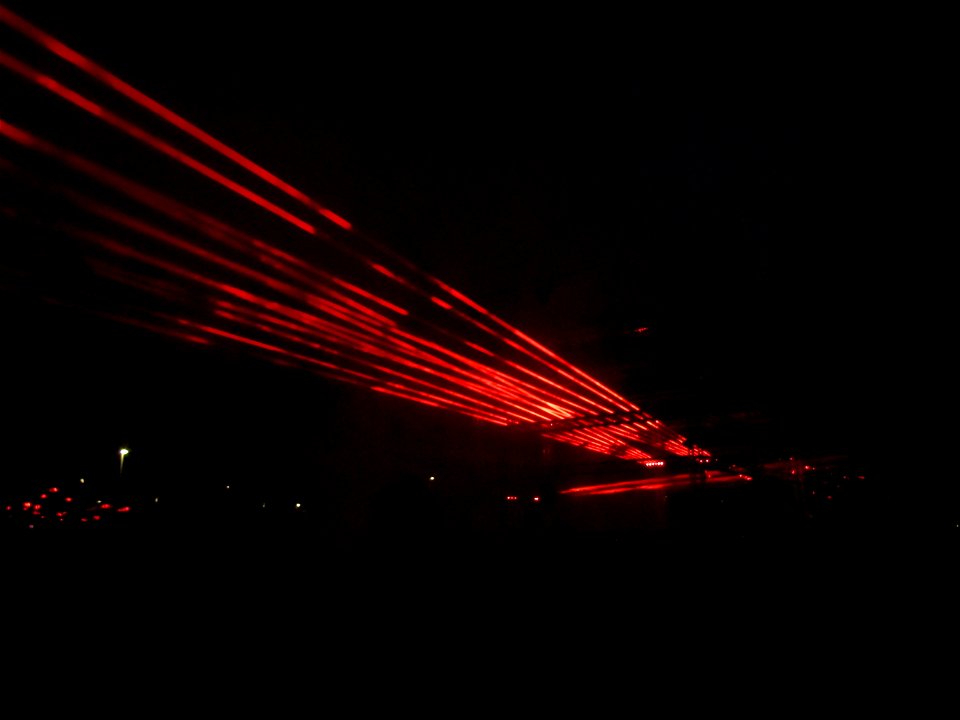 202212_0206