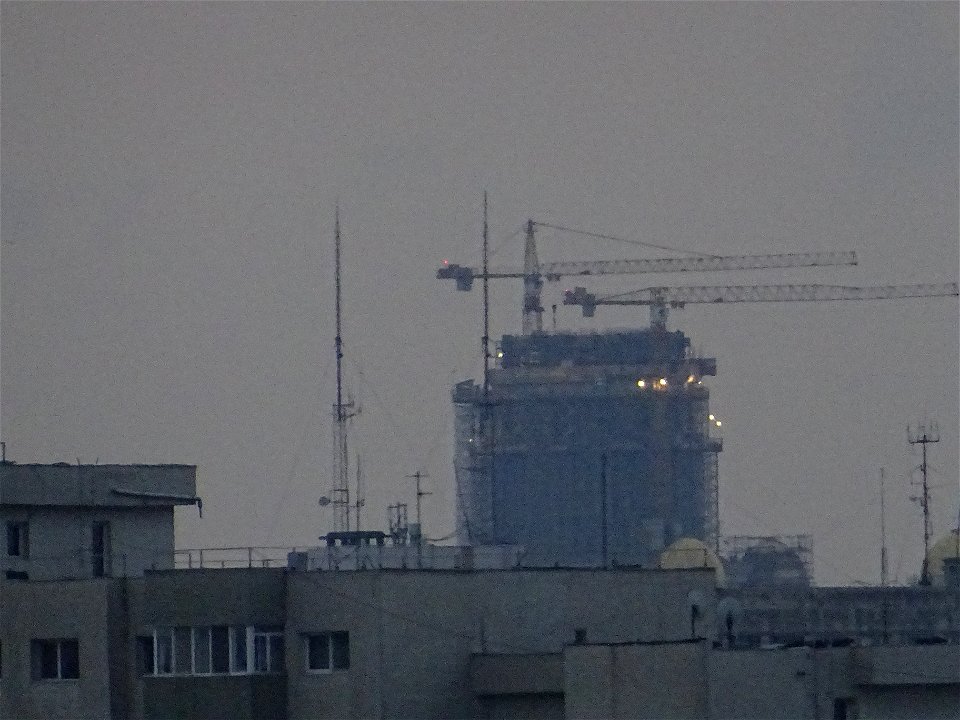 testing Sony superzoom in Abrud (44)