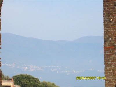 200704_0375