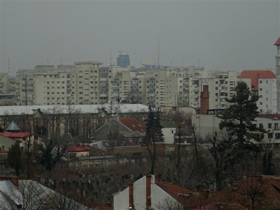 testing Sony superzoom in Abrud (89)