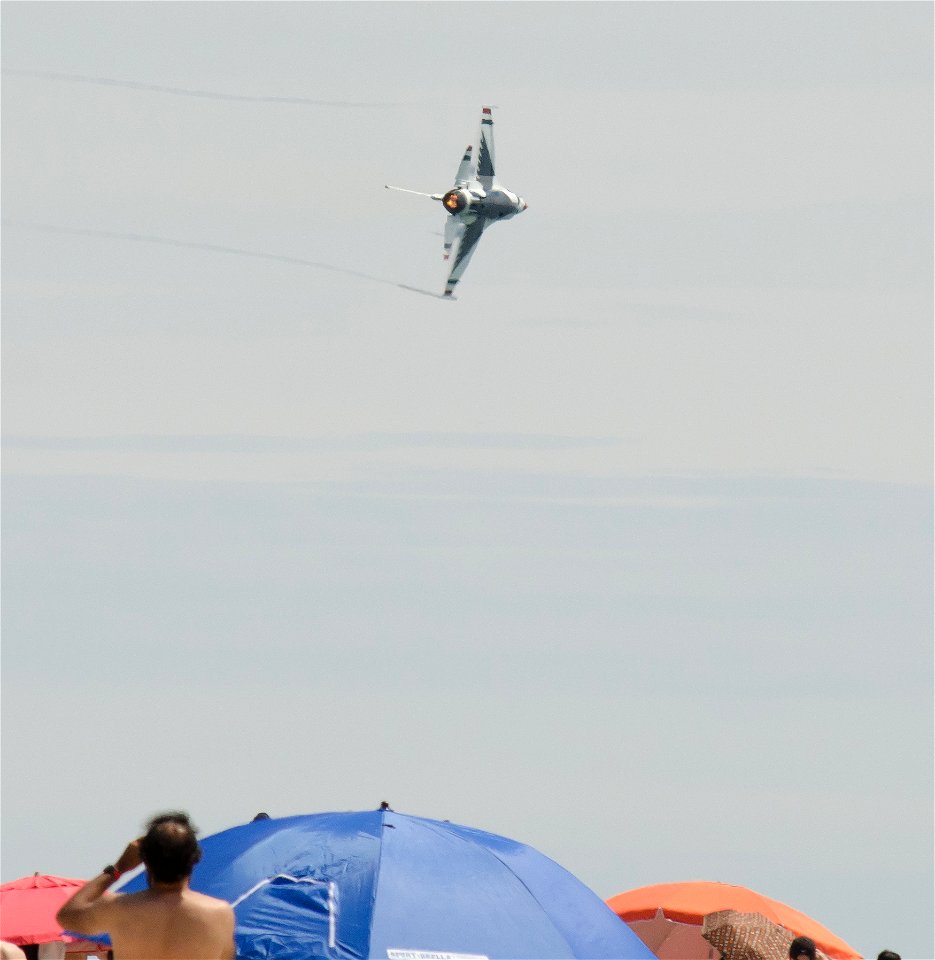 AIRSHOW-168