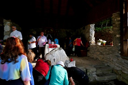 arriv-Sambata_Monast2018_0825_185806