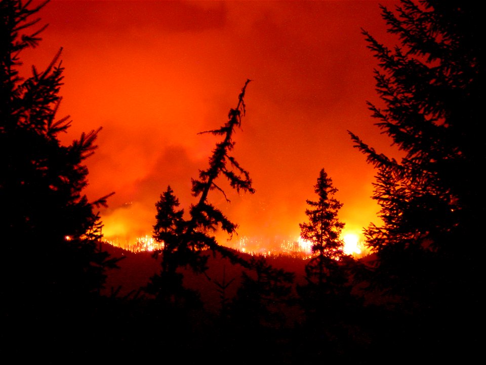 cla-rattle-fire2008-_67jpg_49385729027_o
