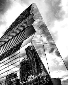 IMG_20220416_104736_261
