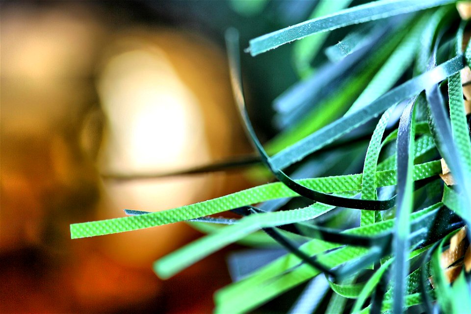 Christmas. Time for reflections.
