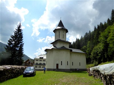 monastery_St-Ilie2018_0825_135231