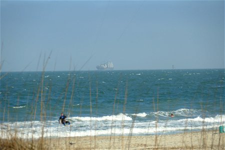 P1950333