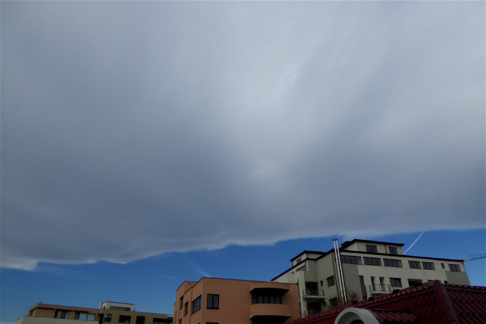 fall-clouds-HQ-NC2015_1116_120236