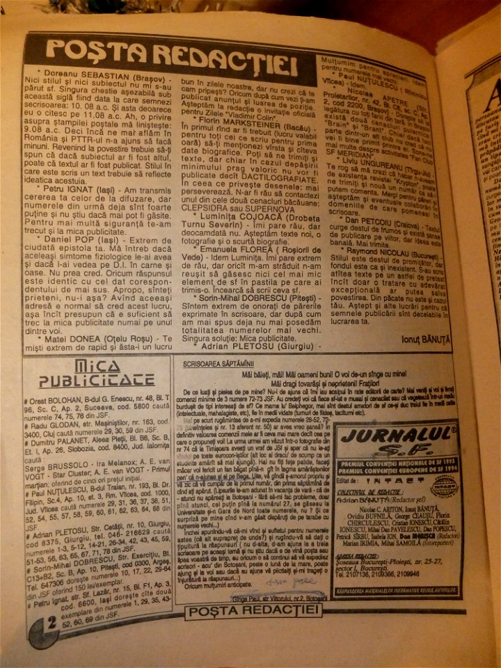 jurnalul-1994--4_25119298891_o